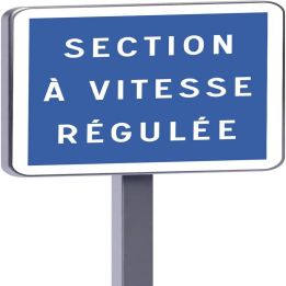 C51A SECTION A VITESSE REGULEE Taliaplast 528124