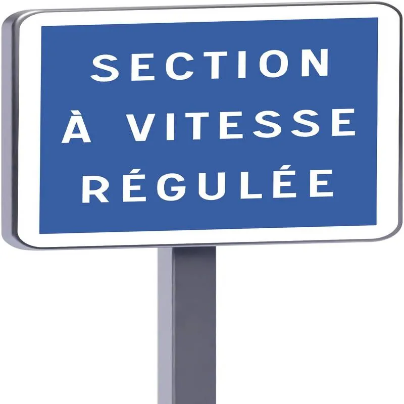 C51A SECTION A VITESSE REGULEE Taliaplast 528124