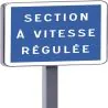 C51A SECTION A VITESSE REGULEE Taliaplast 528124