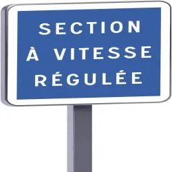 C51A SECTION A VITESSE REGULEE Taliaplast 528274
