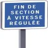 C51B FIN DE SECTION A VITESSE Taliaplast 528175
