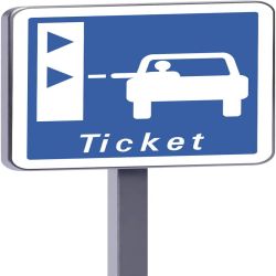 C62 PRESIGNALISATION D UNE BOR Taliaplast 528176