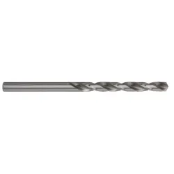 Foret spiral pour M12 . Ø 12 .4 mm du coffret 150.6120 KSTOOLS 150.6122 | 150.6122