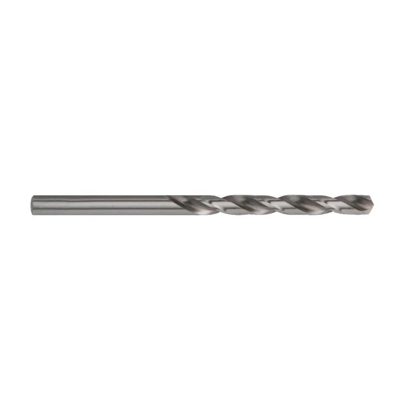 Foret spiral pour M12 . Ø 12 .4 mm du coffret 150.6120 KSTOOLS 150.6122 | 150.6122 Foret spiral pour M12 . Ø 12 .4 mm du coffret 150.6120 KSTOOLS 150.6122 | 150.6122