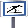 CE6B POINT DE DEPART D UN CIRC Taliaplast 528362