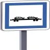 CE8 GARE AUTO TRAIN 700X700 C2 Taliaplast 528464