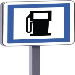 CE15A POSTE DE DISTRIBUTION DE Taliaplast 528469