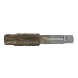 Taraud M14x1 .25 du coffret 150.6140 KSTOOLS 150.6144 | 150.6144