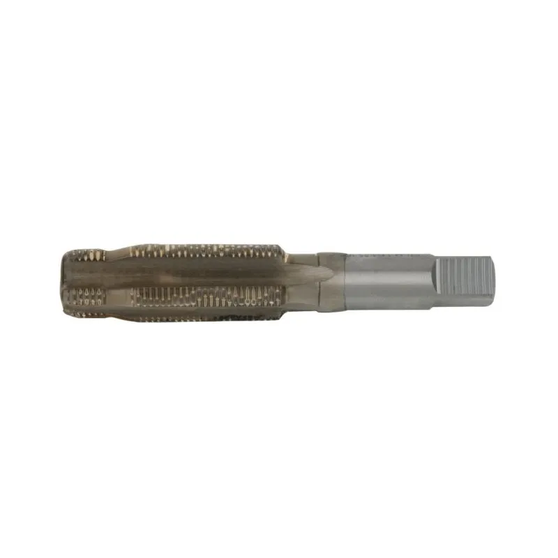 Taraud M14x1 .25 du coffret 150.6140 KSTOOLS 150.6144 | 150.6144