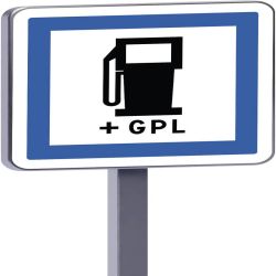 CE15C POSTE DE DISTRIBUTION DE Taliaplast 528370