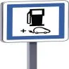 CE15G POSTE DE DISTRIBUTION DE Taliaplast 528471