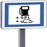 CE15H POSTE DE DISTRIBUTION DE Taliaplast 528422