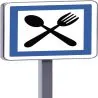 CE16 RESTAURANT OUVERT 7 JOURS Taliaplast 528325