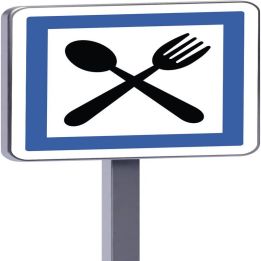 CE16 RESTAURANT OUVERT 7 JOURS Taliaplast 528425