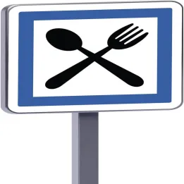 CE16 RESTAURANT OUVERT 7 JOURS Taliaplast 528475