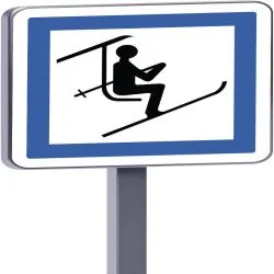 CE20B POINT DE DEPART D UN TEL Taliaplast 528330