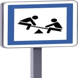 CE23 JEUX D ENFANTS 500X500 C2 Taliaplast 528383