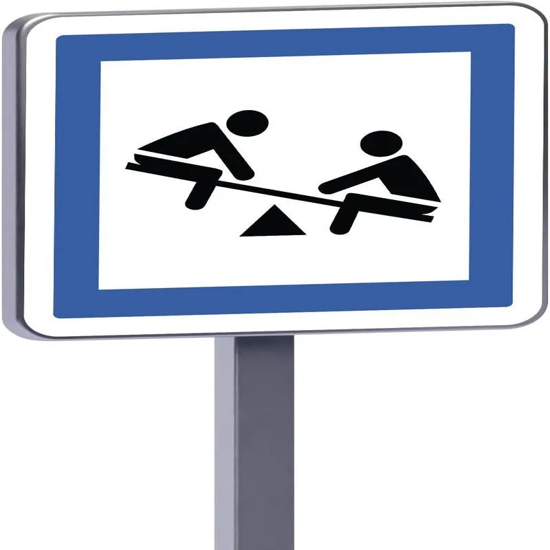 CE23 JEUX D ENFANTS 700X700 C2 Taliaplast 528483