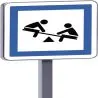 CE23 JEUX D ENFANTS 700X700 C2 Taliaplast 528483