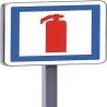 CE29 700X700 C1 LUTTE INCENDIE Taliaplast 528439