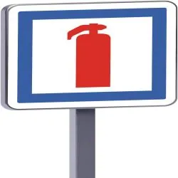 CE29 700X700 C2 LUTTE INCENDIE Taliaplast 528489