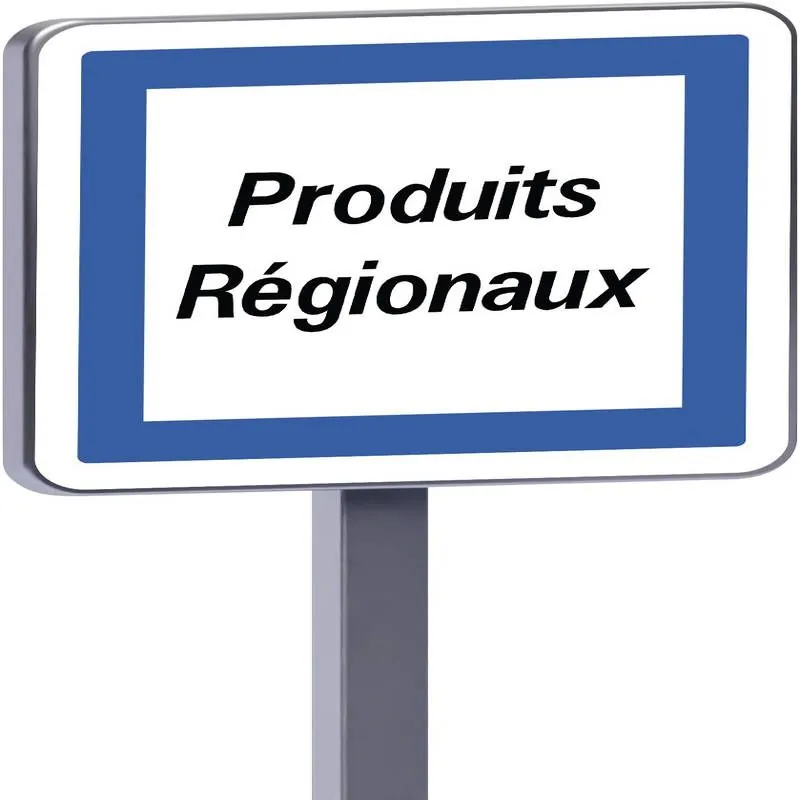CE50 INSTALLATIONS OU SERVICES Taliaplast 528342
