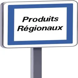 CE50 INSTALLATIONS OU SERVICES Taliaplast 528392