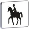 M4Y CHEVAL 500X300 C1 Taliaplast 521417