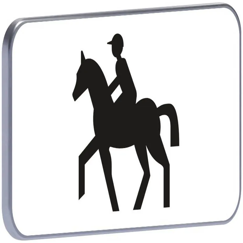 M4Y CHEVAL 700X350 C2 Taliaplast 521547