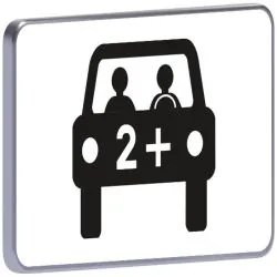 M6K1 ARRET OU STATIONNEMENT AU Taliaplast 521519