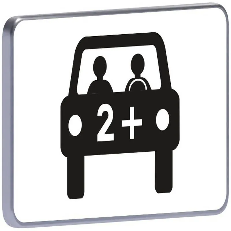M6K1 ARRET OU STATIONNEMENT AU Taliaplast 521519
