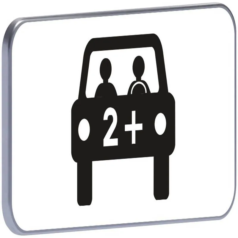 M6K1 ARRET OU STATIONNEMENT AU Taliaplast 521549