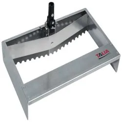 TIRE COLLE TALIA 60 CM Taliaplast 441440