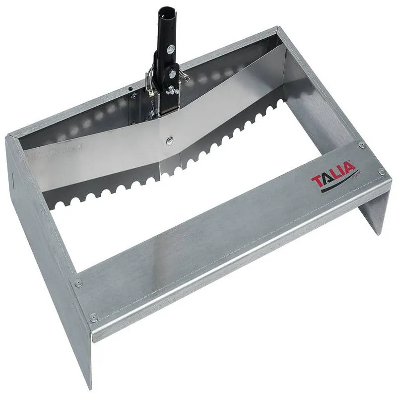 TIRE COLLE TALIA 60 CM Taliaplast 441440