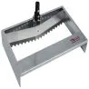 TIRE COLLE TALIA 60 CM Taliaplast 441440