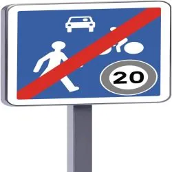 B53 500 C2 Fin Zone rencontre Taliaplast 524353