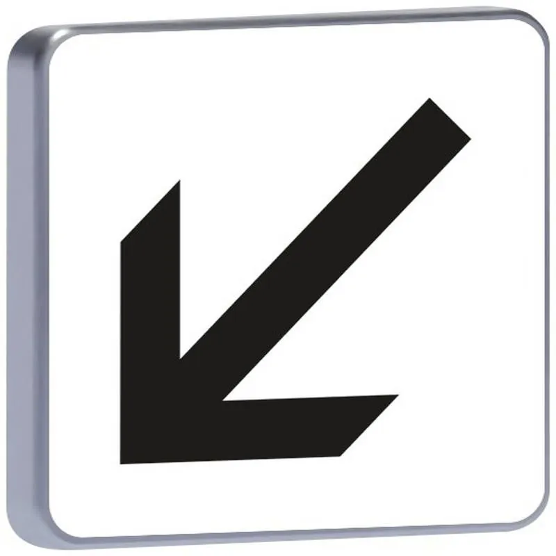 M3a2 bas gauche 350x350 C1 Taliaplast 525525