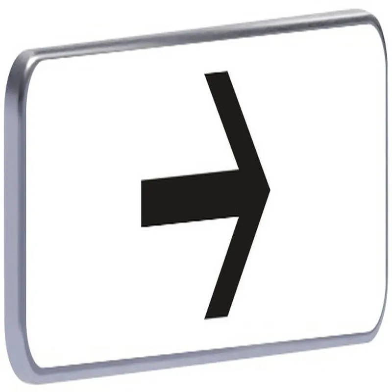 M3b1 droite 500x150 C1 Taliaplast 525533