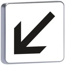 M3a2 gauche 350x350 C2 Taliaplast 527647