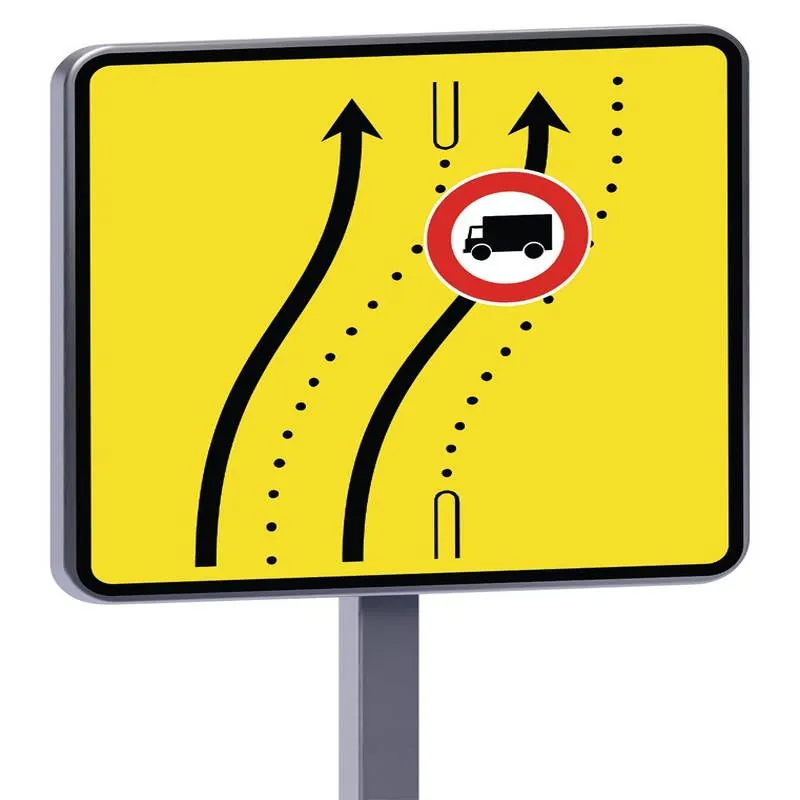 KD8 ex.2d 900x900 C2 Taliaplast 526327
