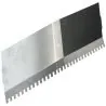LAME DE RECHANGE CARREE Taliaplast 441444