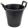 AUGE CAOUT 18 LITRES CANARIO Taliaplast 320225