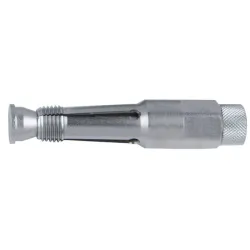 Taraud pour réparation des taraudages de sièges de bougies M18 x 1 .5 - 90 mm KSTOOLS 150.6507 | 150.6507