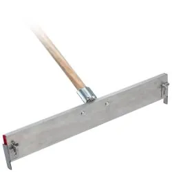 EPANDEUR A RAGREAGE 60CM REGL Taliaplast 470317
