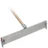 EPANDEUR A RAGREAGE 60CM REGL Taliaplast 470317