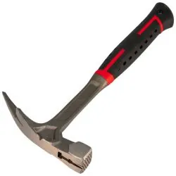 MARTEAU CHARPENTIER FORGE AIM Taliaplast 470416