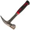 MARTEAU CHARPENTIER FORGE AIM Taliaplast 470416