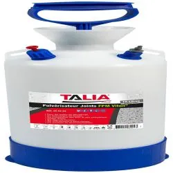 PULVE taliaPULV? 10L VITON Taliaplast 403424