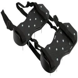 PATINS A CLOUS (LA PAIRE) Taliaplast 400808