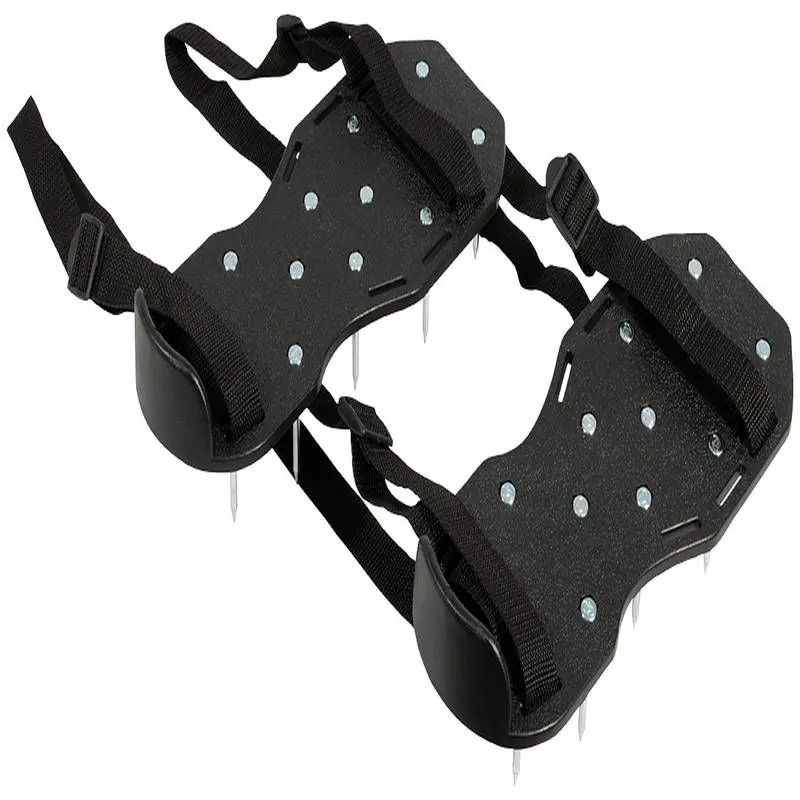 PATINS A CLOUS (LA PAIRE) Taliaplast 400808